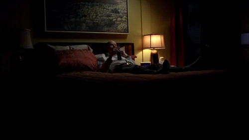 breaking_bad_frames_s4e9_frame_31.webp
