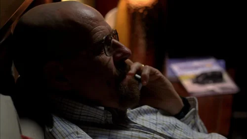 breaking_bad_frames_s4e9_frame_32.webp
