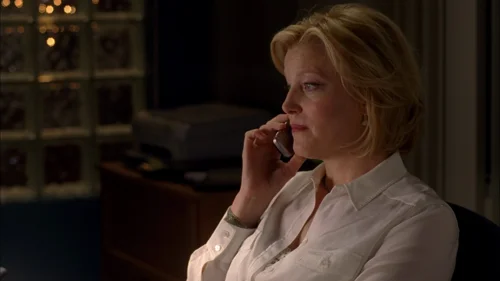 breaking_bad_frames_s4e9_frame_33.webp