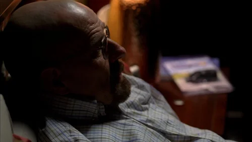 breaking_bad_frames_s4e9_frame_34.webp