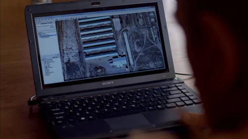 breaking_bad_frames_s4e9_frame_37.webp