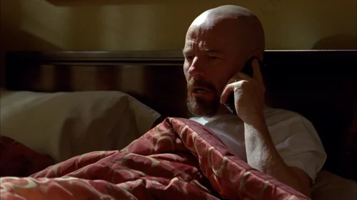 breaking_bad_frames_s4e9_frame_38.webp