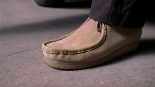 breaking_bad_frames_s4e9_frame_3.webp