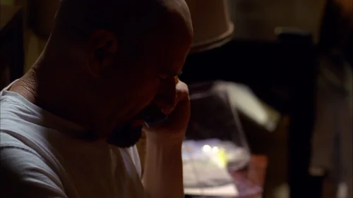 breaking_bad_frames_s4e9_frame_43.webp