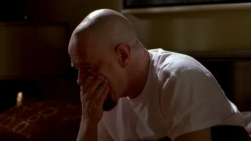 breaking_bad_frames_s4e9_frame_44.webp