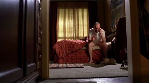 breaking_bad_frames_s4e9_frame_46.webp