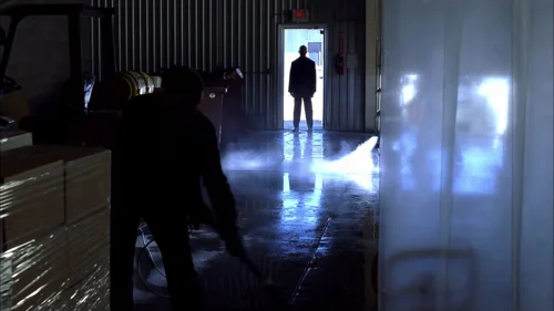 breaking_bad_frames_s4e9_frame_48.webp