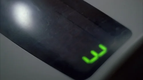 breaking_bad_frames_s4e9_frame_50.webp