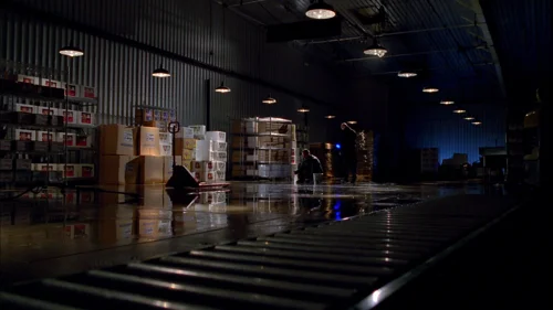 breaking_bad_frames_s4e9_frame_62.webp