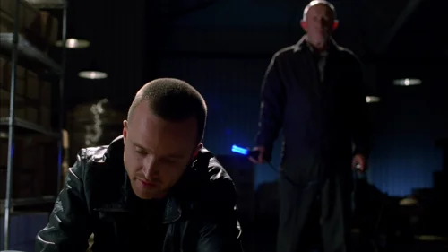 breaking_bad_frames_s4e9_frame_66.webp