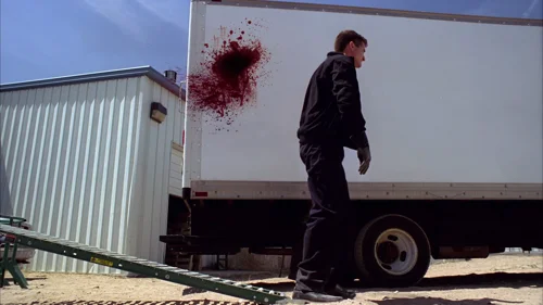 breaking_bad_frames_s4e9_frame_69.webp