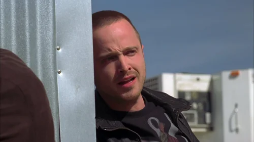 breaking_bad_frames_s4e9_frame_71.webp