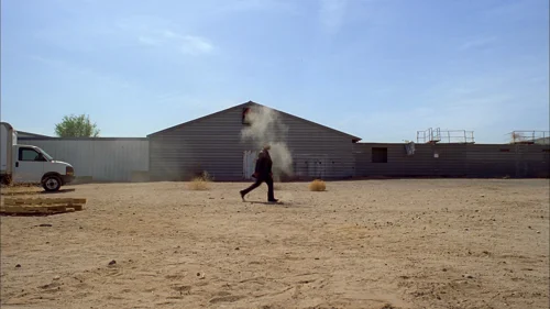 breaking_bad_frames_s4e9_frame_72.webp
