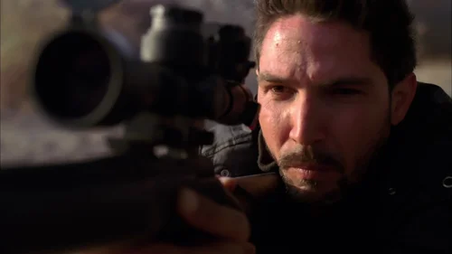 breaking_bad_frames_s4e9_frame_73.webp