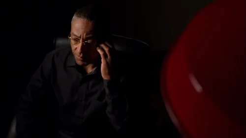 breaking_bad_frames_s4e9_frame_75.webp