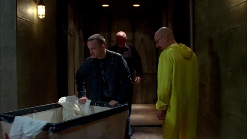 breaking_bad_frames_s4e9_frame_77.webp
