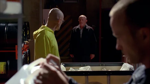 breaking_bad_frames_s4e9_frame_78.webp