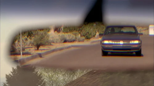 breaking_bad_frames_s4e9_frame_7.webp
