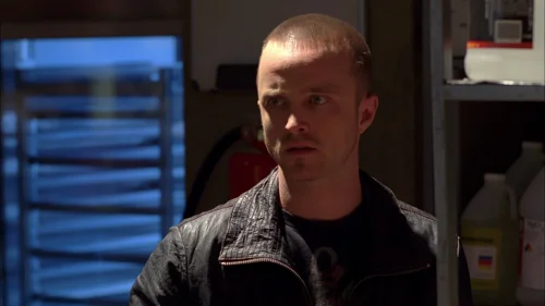 breaking_bad_frames_s4e9_frame_80.webp