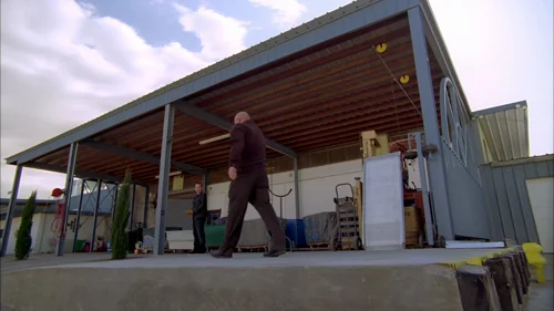 breaking_bad_frames_s4e9_frame_81.webp