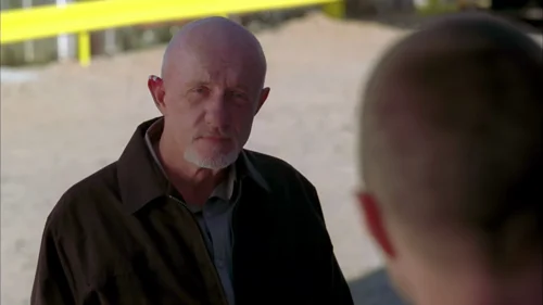 breaking_bad_frames_s4e9_frame_83.webp