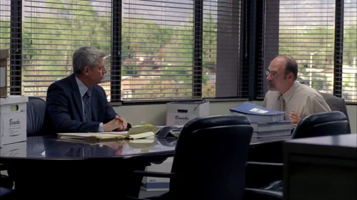 breaking_bad_frames_s4e9_frame_85.webp