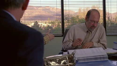 breaking_bad_frames_s4e9_frame_87.webp