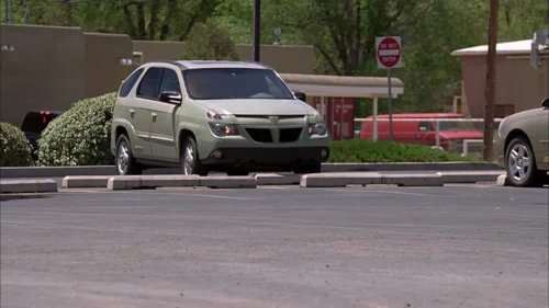 breaking_bad_frames_s4e9_frame_8.webp