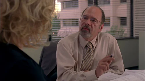 breaking_bad_frames_s4e9_frame_90.webp