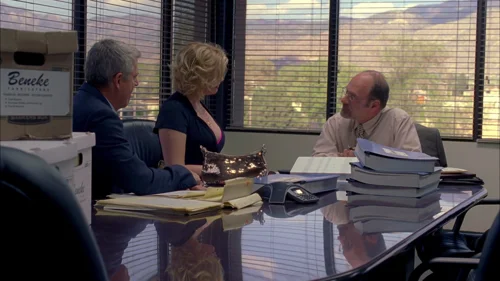 breaking_bad_frames_s4e9_frame_91.webp