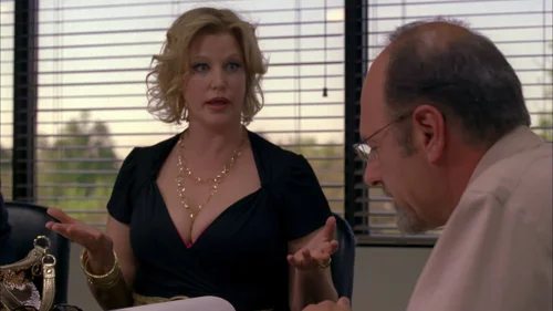 breaking_bad_frames_s4e9_frame_92.webp