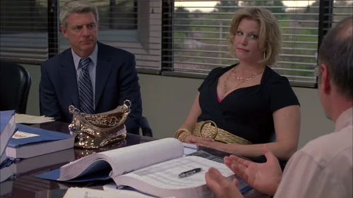 breaking_bad_frames_s4e9_frame_94.webp