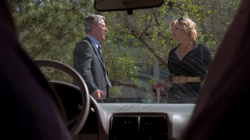 breaking_bad_frames_s4e9_frame_96.webp