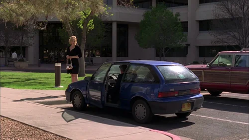 breaking_bad_frames_s4e9_frame_97.webp