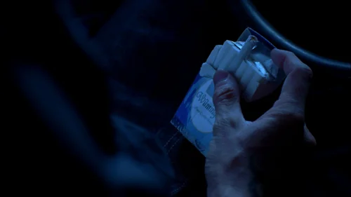 breaking_bad_frames_s4e9_frame_98.webp