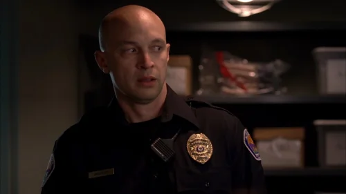 breaking_bad_frames_s5e1_frame_100.webp