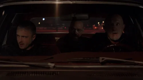 breaking_bad_frames_s5e1_frame_102.webp