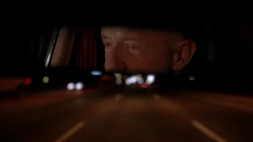 breaking_bad_frames_s5e1_frame_104.webp