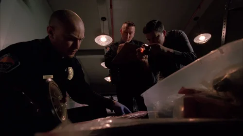 breaking_bad_frames_s5e1_frame_106.webp