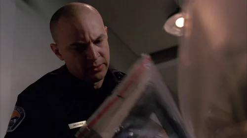 breaking_bad_frames_s5e1_frame_107.webp
