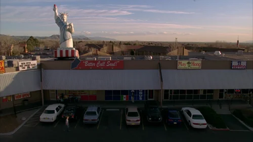breaking_bad_frames_s5e1_frame_108.webp
