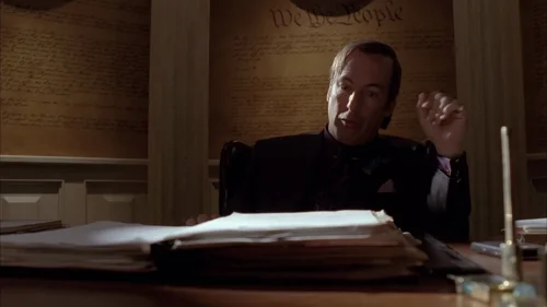 breaking_bad_frames_s5e1_frame_109.webp
