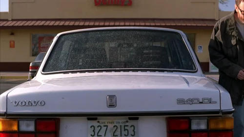 breaking_bad_frames_s5e1_frame_10.webp