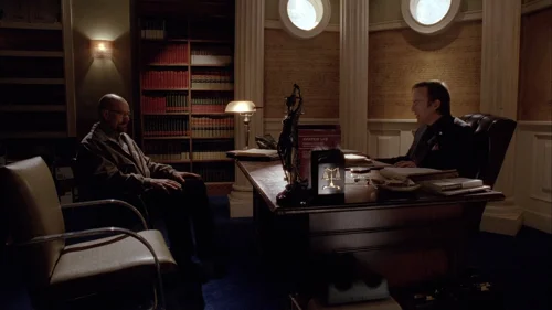 breaking_bad_frames_s5e1_frame_112.webp