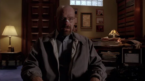 breaking_bad_frames_s5e1_frame_113.webp