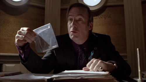 breaking_bad_frames_s5e1_frame_114.webp