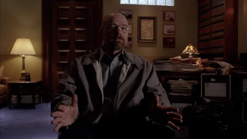 breaking_bad_frames_s5e1_frame_115.webp