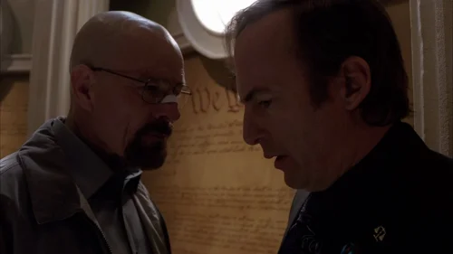 breaking_bad_frames_s5e1_frame_116.webp