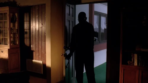 breaking_bad_frames_s5e1_frame_117.webp