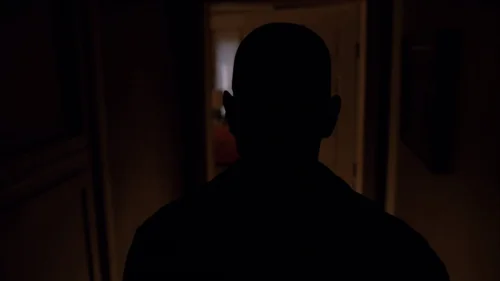breaking_bad_frames_s5e1_frame_118.webp